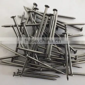 Steel Nails/Nails/Common Nails/Nails Facyory thumbnail-1