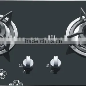 Tempered Glass thumbnail-5