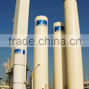 300TPD LOX Plant thumbnail-3