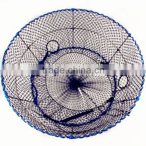 Canada Popular Fishing Aquaculture Shrimp Trap Quality Choice Most Popular thumbnail-4