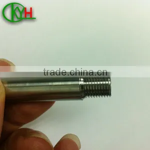 Customized High Precision Steel Thread Rod thumbnail-5