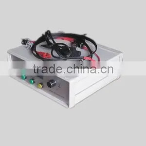 BAITE CR1000 or CRI700 Common Rail Diesel Fuel Injector Tester With Piezo Function thumbnail-2