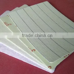 Strobel Insole for Sport Shoes thumbnail-1