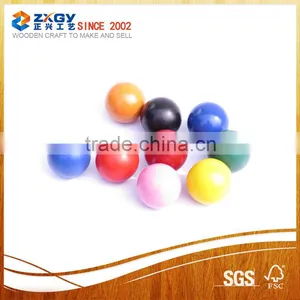 8mm Buddhist Wooden Mala Prayer Beads Necklace Small Quantity Available thumbnail-3