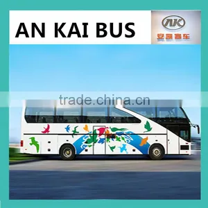 Brand New Toyota Coaster Bus for Sale Price thumbnail-3