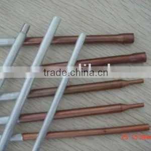 Copper and Aluminum Connectors & Copper and Aluminum Pipe thumbnail-1