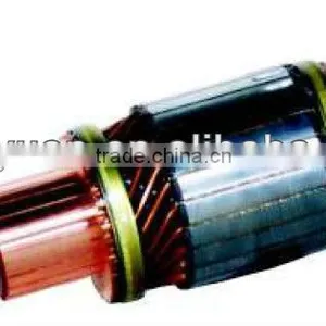 DELCO 29MT IM432 ARMATURE 24V thumbnail-1
