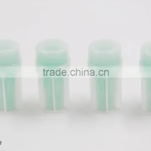 Fecal Diagnostic Kit thumbnail-1