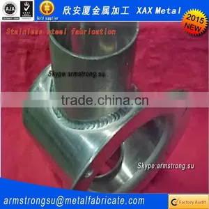 XAX005SSF China Suppliers Wholesale Metal Stamp Best Sales Products in thumbnail-4