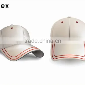 Custom Trendy Embroidery Cap Sports Cap thumbnail-2