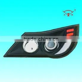 LED Bus Lamp thumbnail-1
