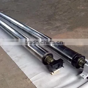 Actuate Roll thumbnail-3