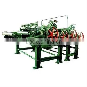 ZWQ Single-knife Paper Cutting Machine thumbnail-1