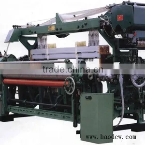 Automatic Winder Tape Rewinding Roll, Rewinder thumbnail-2