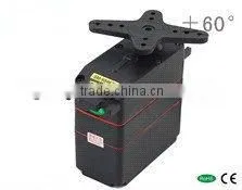 Digital Servo SM-S8467M thumbnail-1