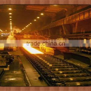 Deformed Steel Bar/Steel Rebar thumbnail-1