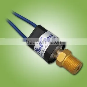 1.5~2.2bar Automatic Pressure Control thumbnail-1