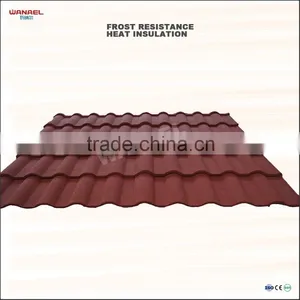 Roof Tile Italy thumbnail-4