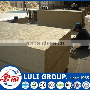 10mm Osb for Sale thumbnail-4