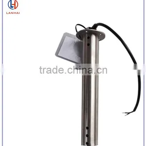 Fuel Level Sensor thumbnail-2