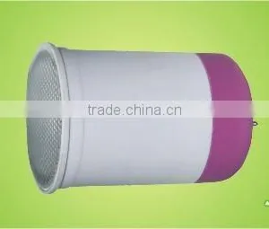 MR16 ENERGY SAVING LAMP thumbnail-1