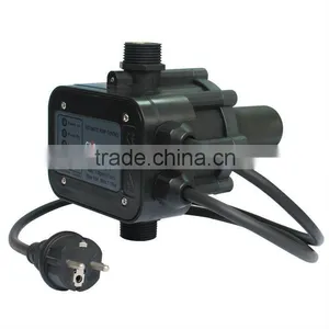 Pressure Eletronic Control thumbnail-3