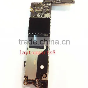 Motherboard for Iphone 4 High Quality Unclocked CDMA 16GB Fully Test thumbnail-1