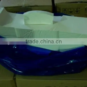Silicone Material for Flame Resistant Wires thumbnail-1