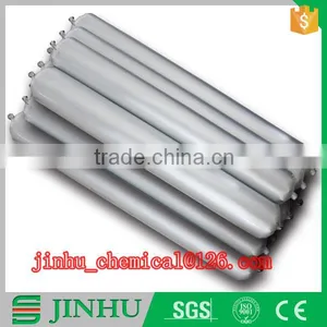 High Strength MS Sealant for the Stone Glass thumbnail-1