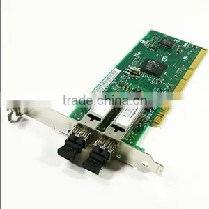 Intel PWLA8492MF Network Card PRO/1000 PWLA8492MF Network Card Server Network Card thumbnail-1