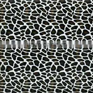 1m Width Animal Skin Hydrographic Water Transfer Printing Film Aqua Print Film From China thumbnail-1