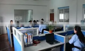 Wenzhou Hero International Trade Co., Ltd. company overview - view 2 thumbnail
