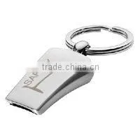 Promotional Auto Accessories,Promotional Key Chains,Whistle Keytag thumbnail-1