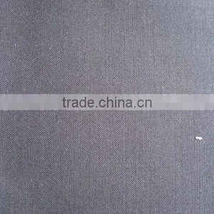 Men's Suit Fabric thumbnail-1