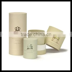 Handmade Circular Paper Tube,custom Round Paper Tube Packaging,cheap Paper Cartoon Tube Wholesale Quality Choice thumbnail-1