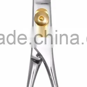 Hairstyling Scissors,Hair Thinning Scissors,hair Scissors for Hairdressers,professional Barber Scissors thumbnail-5