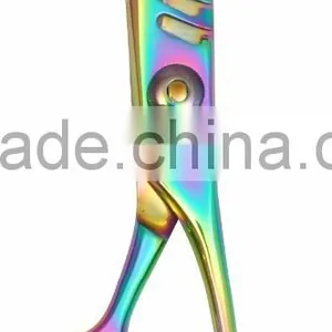 Hairstyling Scissors,Hair Thinning Scissors,hair Scissors for Hairdressers,professional Barber Scissors thumbnail-6