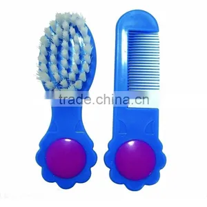 Custom Best-selling Combs for Hotel thumbnail-1