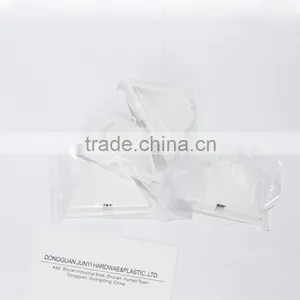 Plastic Injection Mold for CoverS thumbnail-1