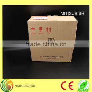 2016 0.75mm Mitsubishi Fiber Optic Mini Kits thumbnail-5