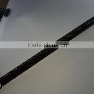 Competitive Price High Quality For Garage Door Tension Spring thumbnail-4
