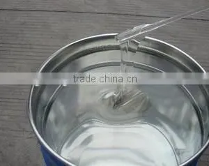 PIGMENT PRINTING THICKENER RT4 China Manufacturer thumbnail-1