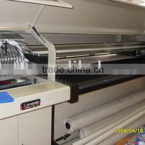 uv Printing Machine thumbnail-1