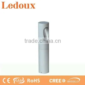 Modern COB 5W Led 110v Garden Lights Lawn Lamps thumbnail-1