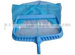 Factory Price Pool Tile Cleaning Equipment,swimming Pool Cleaning Accessory Equipment thumbnail-4