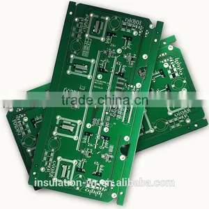 G10 G11 Insulation Material Rod Sheet thumbnail-1