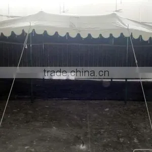 Shelter Tent thumbnail-2