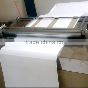 Air Conditioning Filter Production Equipment thumbnail-4