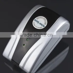19kw US Plug Single Phase Power Saver SD-001,electricity Saving Box Sd001,electricity Energy Power Saver Sd002 thumbnail-3