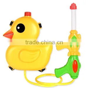 Hot Sell Summer Toys Water Gun thumbnail-1